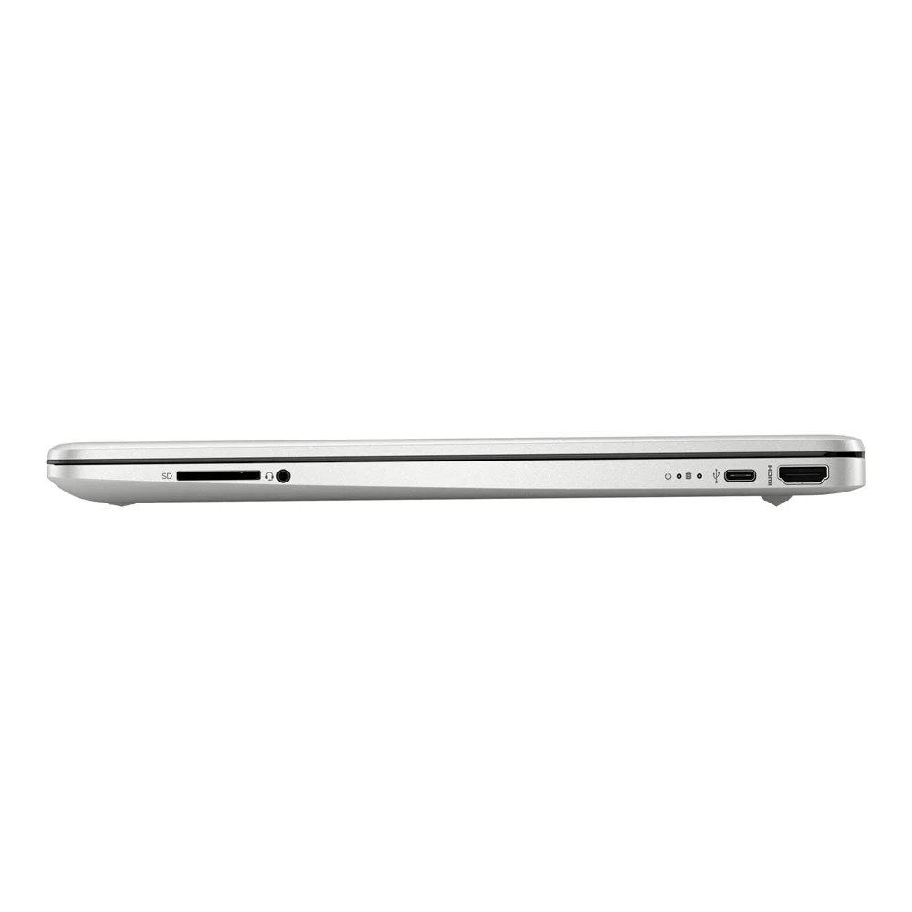 HP 15-dy 15.6" FHD IPS Home & Business Laptop 12th Gen - Intel i7 | 16GB | 256GB | Win 11Home - Image 5