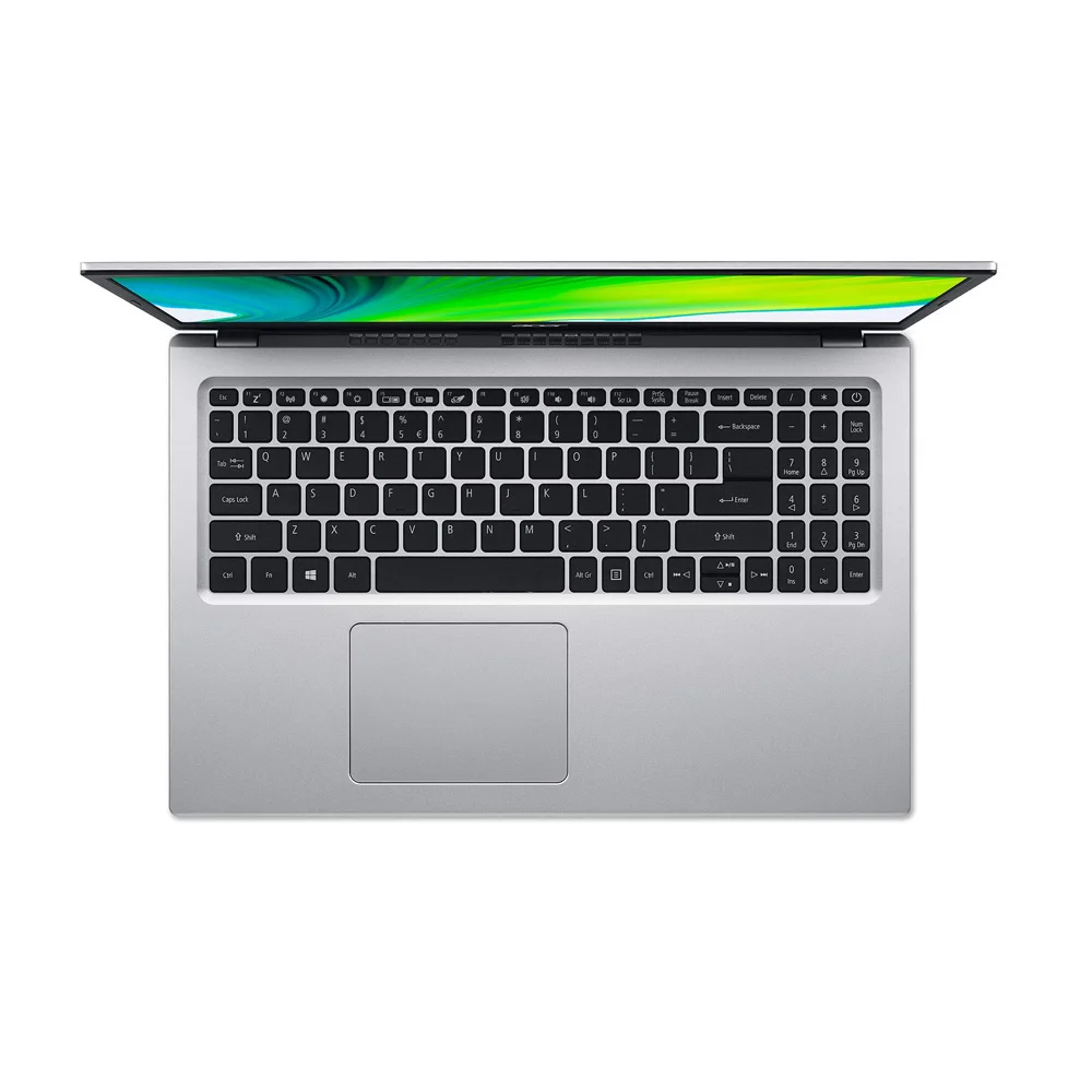 Acer Aspire 5 A515-56-347N Slim Laptop - 15.6" Full HD IPS Display - 11th Gen Intel i3 - Image 5
