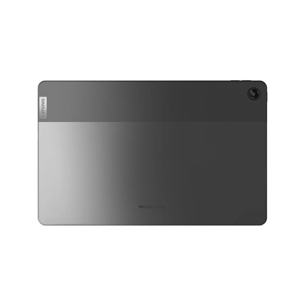 Lenovo Tab M10 Plus (3rd Gen) - 2022 - Long Battery Life - 10" FHD - 64GB Storage - Image 4